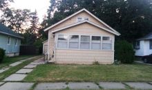 1816 N Winnebago St Rockford, IL 61103