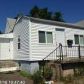 58 Alstrum St, Hamden, CT 06514 ID:740188