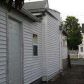 58 Alstrum St, Hamden, CT 06514 ID:740190