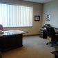 5141 Gateway Centre, Flint, MI 48507 ID:766828