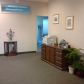 5141 Gateway Centre, Flint, MI 48507 ID:766831