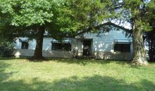 2501 N 85th St Kansas City, KS 66109