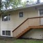 4253 Pinnacle Circle, Anchorage, AK 99504 ID:547468