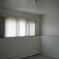 4253 Pinnacle Circle, Anchorage, AK 99504 ID:547469