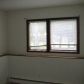 4253 Pinnacle Circle, Anchorage, AK 99504 ID:547471