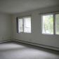 4253 Pinnacle Circle, Anchorage, AK 99504 ID:547473