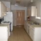 4253 Pinnacle Circle, Anchorage, AK 99504 ID:547474
