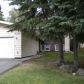 4253 Pinnacle Circle, Anchorage, AK 99504 ID:547475