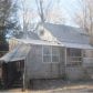 2672 Rt 103, Mount Holly, VT 05758 ID:654979