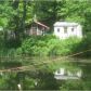 2672 Rt 103, Mount Holly, VT 05758 ID:654980