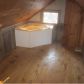 2672 Rt 103, Mount Holly, VT 05758 ID:654981