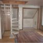 2672 Rt 103, Mount Holly, VT 05758 ID:654983