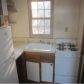 2672 Rt 103, Mount Holly, VT 05758 ID:654984