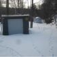 2672 Rt 103, Mount Holly, VT 05758 ID:654985