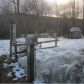 2672 Rt 103, Mount Holly, VT 05758 ID:654986