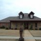 201 Turtle Ln, Brandon, MS 39047 ID:684789