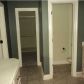 201 Turtle Ln, Brandon, MS 39047 ID:684791