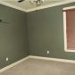 201 Turtle Ln, Brandon, MS 39047 ID:684796