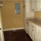 201 Turtle Ln, Brandon, MS 39047 ID:684797