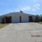 936 938 S Erika Ave, Fayetteville, AR 72701 ID:774886