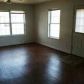 936 938 S Erika Ave, Fayetteville, AR 72701 ID:774887