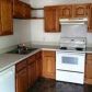 936 938 S Erika Ave, Fayetteville, AR 72701 ID:774888