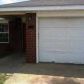 936 938 S Erika Ave, Fayetteville, AR 72701 ID:774892