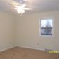 33 Pinewood Cir, Hanover, PA 17331 ID:597303