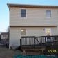 33 Pinewood Cir, Hanover, PA 17331 ID:597299