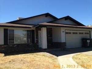 737 Bristlecone Way, Modesto, CA 95351