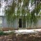 334 South 400 East 14, Cedar City, UT 84720 ID:777673