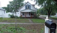 204 S Delaware St Tonganoxie, KS 66086