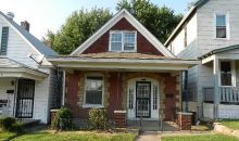 622 Northrup Avenue Kansas City, KS 66101