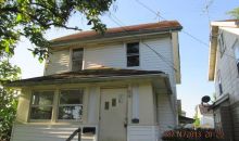 336 Upland Ave Akron, OH 44301