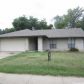 5106 Loyola Ln, Austin, TX 78723 ID:514707