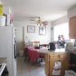 5106 Loyola Ln, Austin, TX 78723 ID:514709