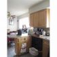 5106 Loyola Ln, Austin, TX 78723 ID:514711