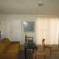 5106 Loyola Ln, Austin, TX 78723 ID:514712