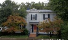 230 N Lewis St Staunton, VA 24401