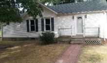 11161 Newby Rd Shipman, IL 62685