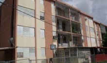 Apt 167 D-39 Los Naranjales Cond. Trujillo Alto, PR 00976