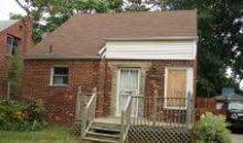 13540 Rockdale Detroit, MI 48223
