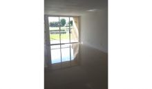 4864 NW 97 PL # 277 Miami, FL 33178