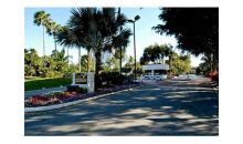 20225 NE 34 DELVISTA CT # 618 Miami, FL 33180