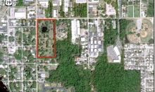 7850 Washington St. Port Richey, FL 34668