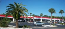 Jasmine Blvd & US Hwy 19 Port Richey, FL 34668