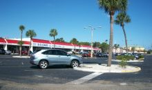 Hwy. 19 North Port Richey, FL 34668