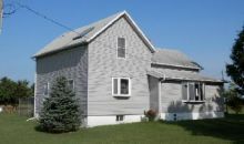 13481 N 3300 East Rd Chatsworth, IL 60921