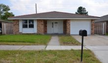 2213 Creely Dr Chalmette, LA 70043