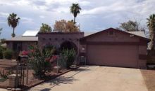 7968 W. Coolidge Street Phoenix, AZ 85033